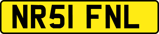 NR51FNL