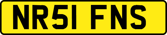 NR51FNS