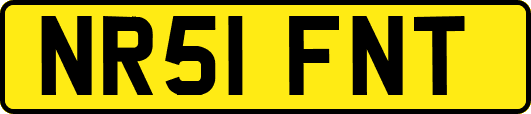 NR51FNT