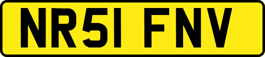 NR51FNV