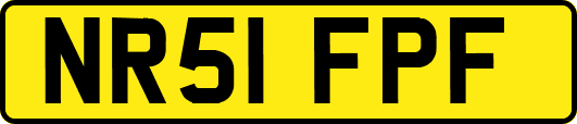 NR51FPF