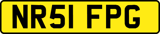 NR51FPG