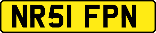 NR51FPN