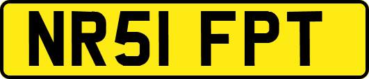 NR51FPT