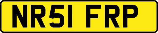 NR51FRP