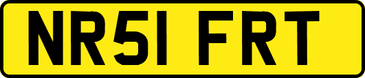 NR51FRT