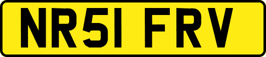 NR51FRV