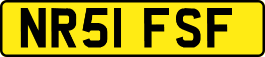 NR51FSF