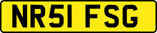 NR51FSG