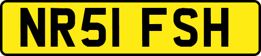 NR51FSH