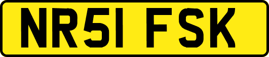 NR51FSK