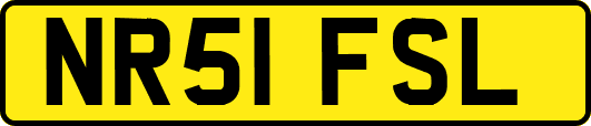 NR51FSL