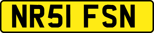 NR51FSN