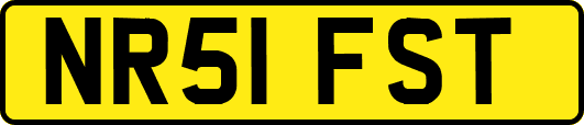 NR51FST