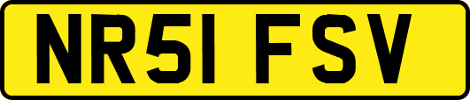 NR51FSV