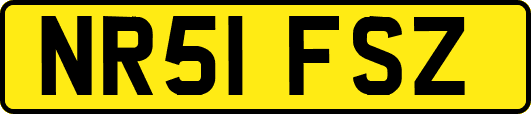 NR51FSZ