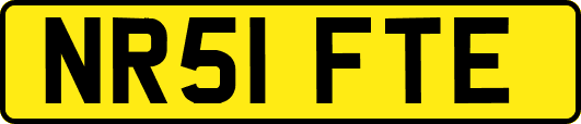 NR51FTE