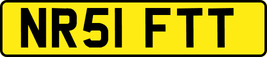 NR51FTT