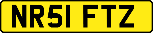 NR51FTZ