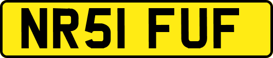 NR51FUF