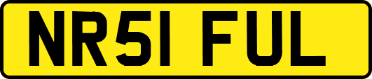 NR51FUL
