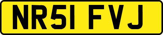 NR51FVJ