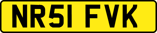 NR51FVK