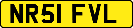 NR51FVL