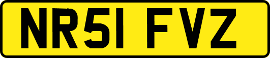 NR51FVZ