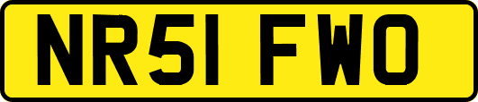 NR51FWO