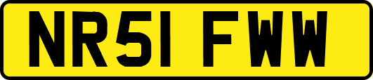 NR51FWW