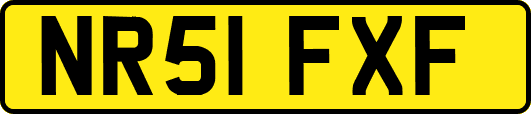 NR51FXF