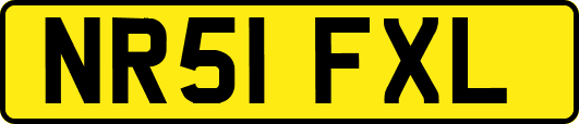 NR51FXL