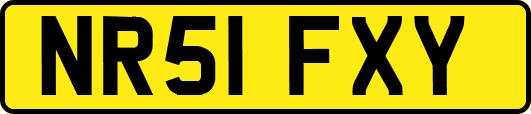 NR51FXY