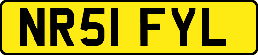 NR51FYL