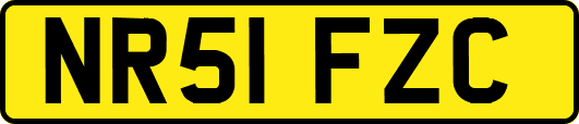 NR51FZC