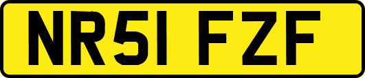 NR51FZF