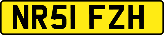 NR51FZH