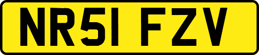 NR51FZV