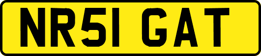 NR51GAT