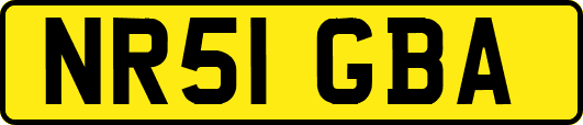 NR51GBA
