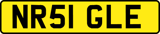 NR51GLE