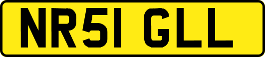 NR51GLL