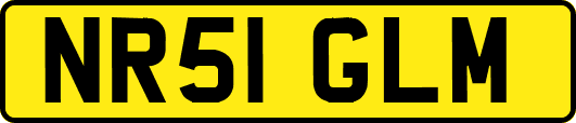 NR51GLM