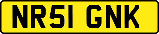 NR51GNK