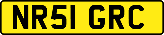 NR51GRC