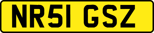 NR51GSZ