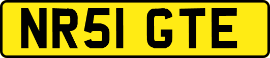 NR51GTE