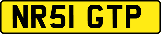 NR51GTP