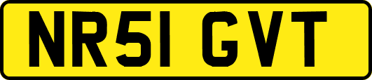 NR51GVT